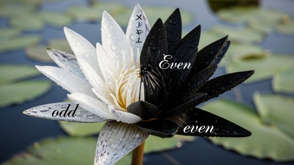 로투스홀짝,로투스홀짝 분석 커뮤니티 사이트