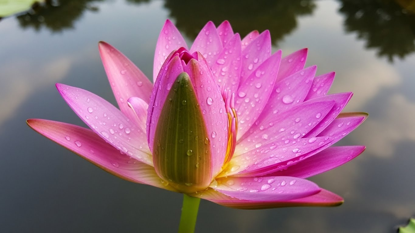 실시간 파워볼 사이트 , 로투스 홀짝 중계 사이트 정보