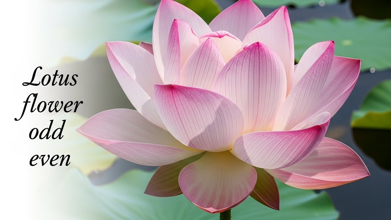 로투스홀짝,로투스홀짝 분석 커뮤니티 사이트