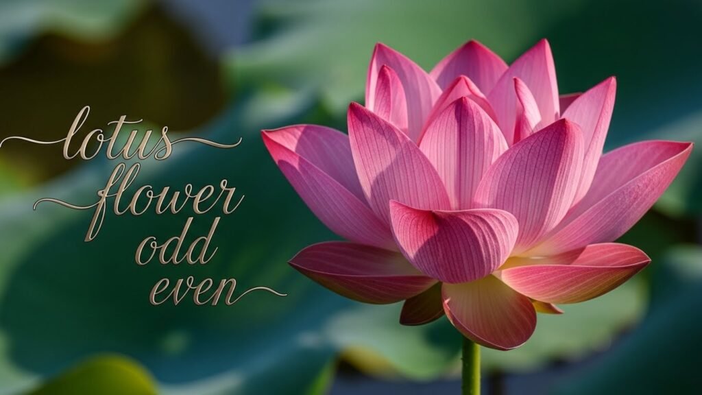 로투스홀짝,로투스홀짝 분석 커뮤니티 사이트