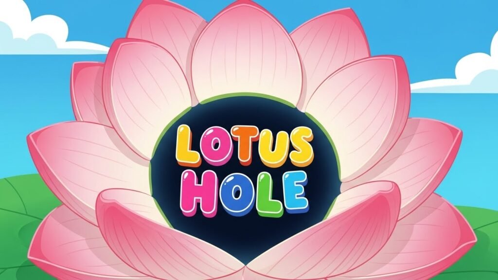 로투스 홀짝 분석 , 로투스 홀짝 실시간 사이트 추천