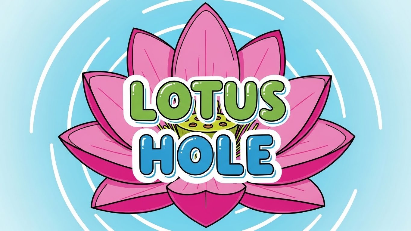 로투스 홀짝 분석 , 로투스 홀짝 실시간 사이트 추천