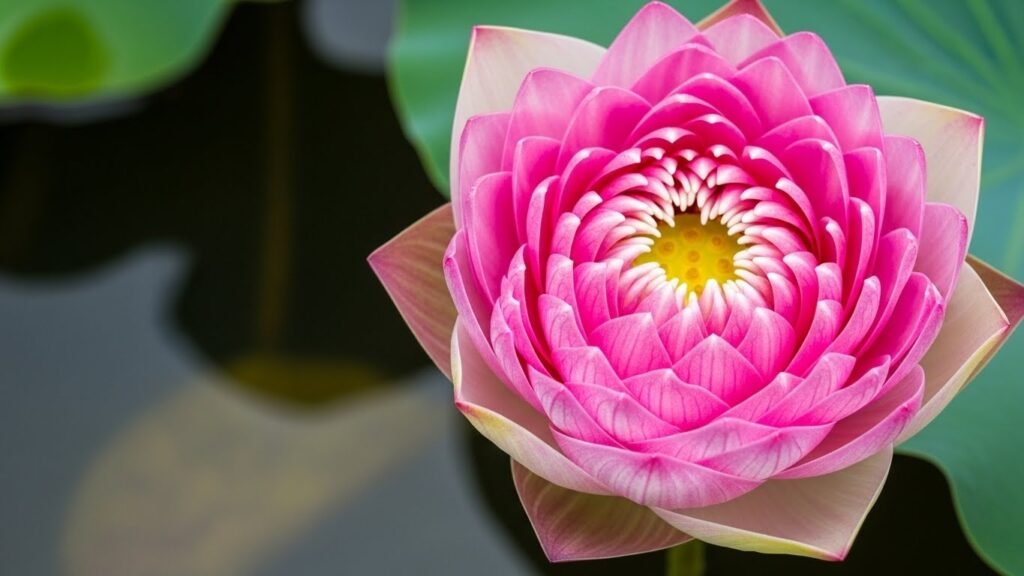 실시간 파워볼 사이트 , 로투스 홀짝 중계 사이트 정보