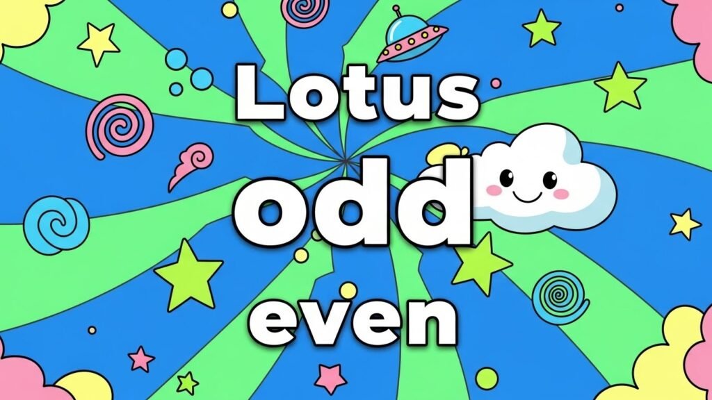 로투스 홀짝 , 로투스 홀짝 안전한 실시간 중계 