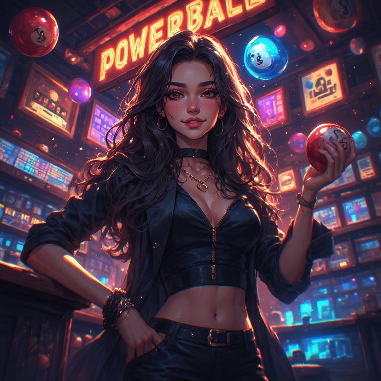 가상화폐 로투스 홀짝  , 카지노 사이트 추천