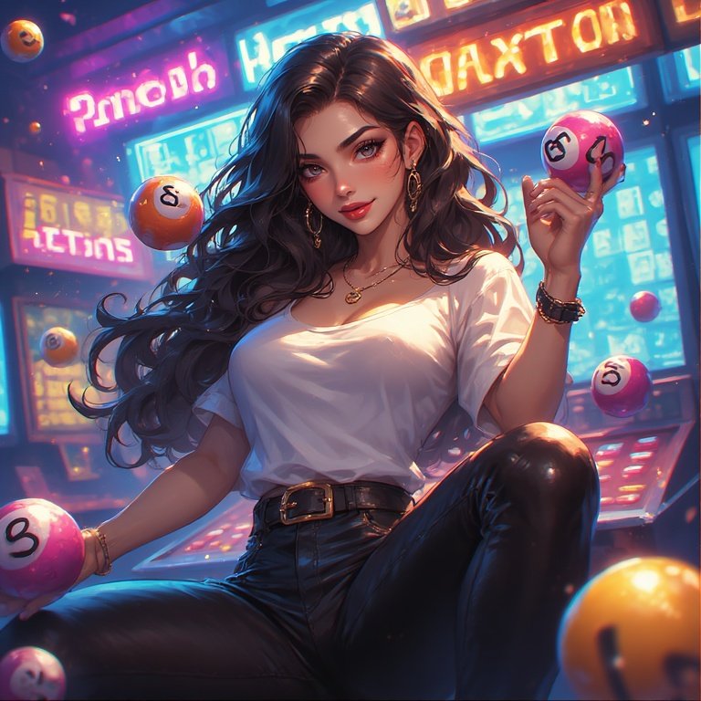 가상화폐 로투스 홀짝 , 카지노 사이트 추천