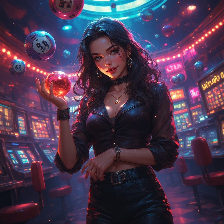 로투스 홀짝 테더 충환전 , 실시간 홀짝 1분 분석