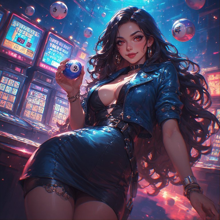 로투스 홀짝 테더 충환전 , 실시간 홀짝 1분 분석