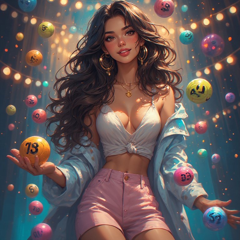 로투스 홀짝 패턴 , 로투스 카지노 순위