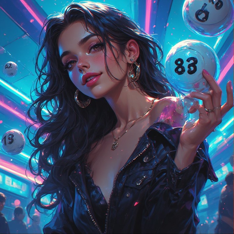 로투스 홀짝 패턴 , 로투스 카지노 순위