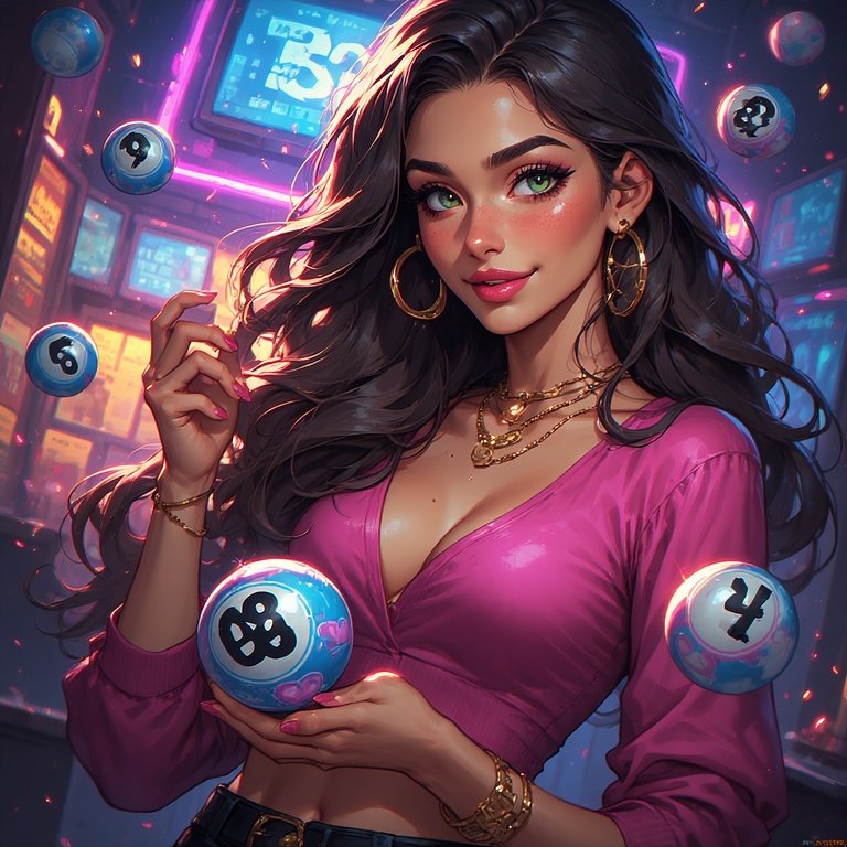 MGM홀짝 , 로투스바카라 