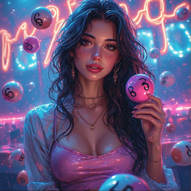 MGM홀짝 , 로투스바카라