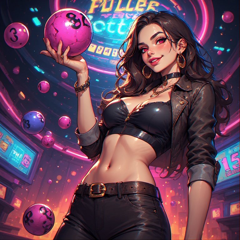 로투스홀짝 ,MGM바카라