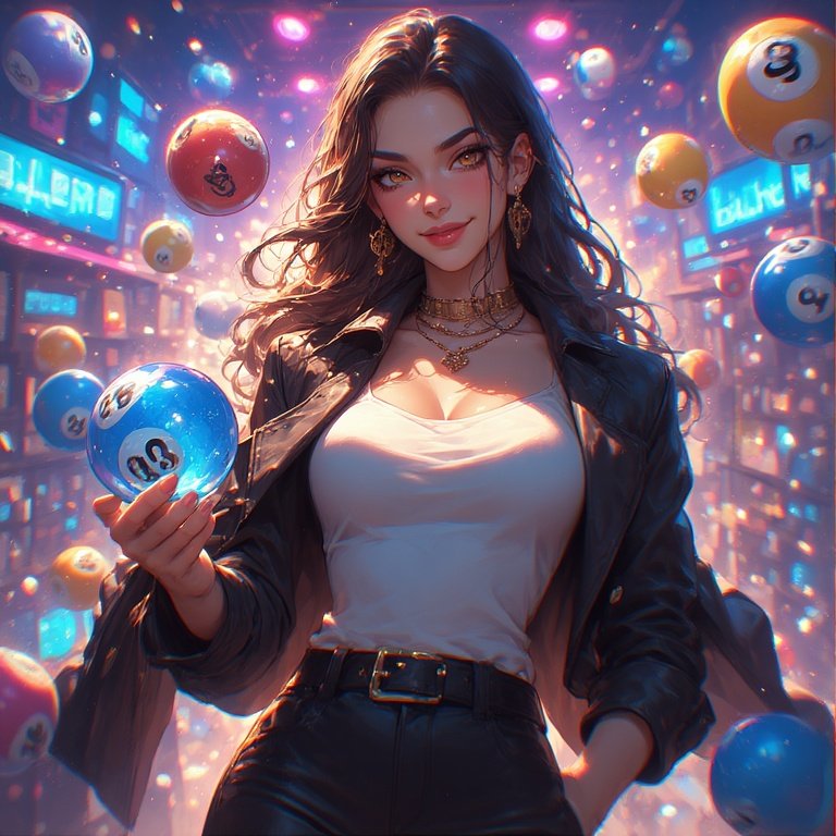 MGM홀짝  , MGM바카라