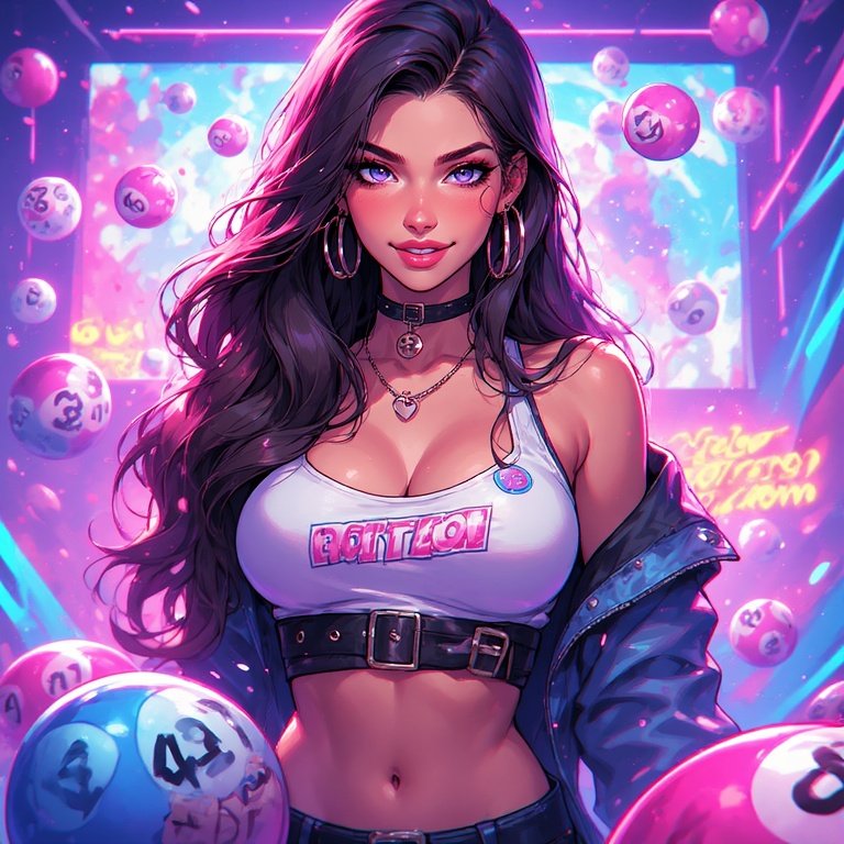 MGM홀짝 , MGM바카라