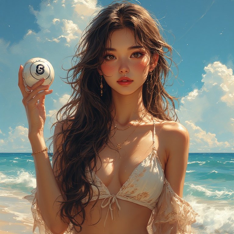 로투스홀짝 , 스포츠토토 사이트