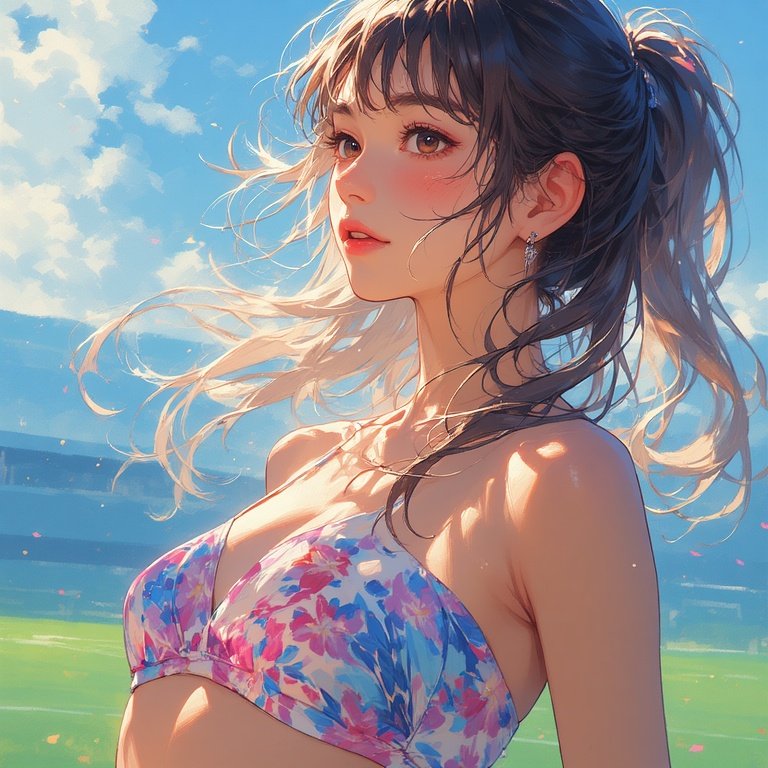 MGM홀짝,MGM바카라      