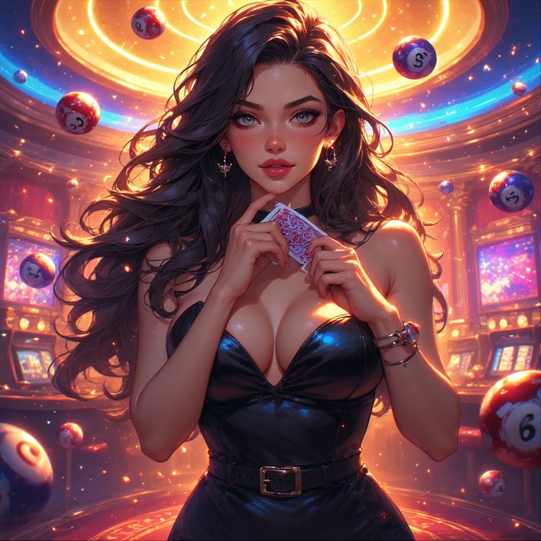 로투스홀짝 , 로투스바카라 