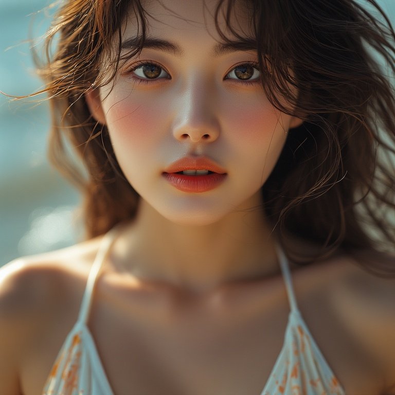 로투스바카라 추천 ,MGM바카라 사이트