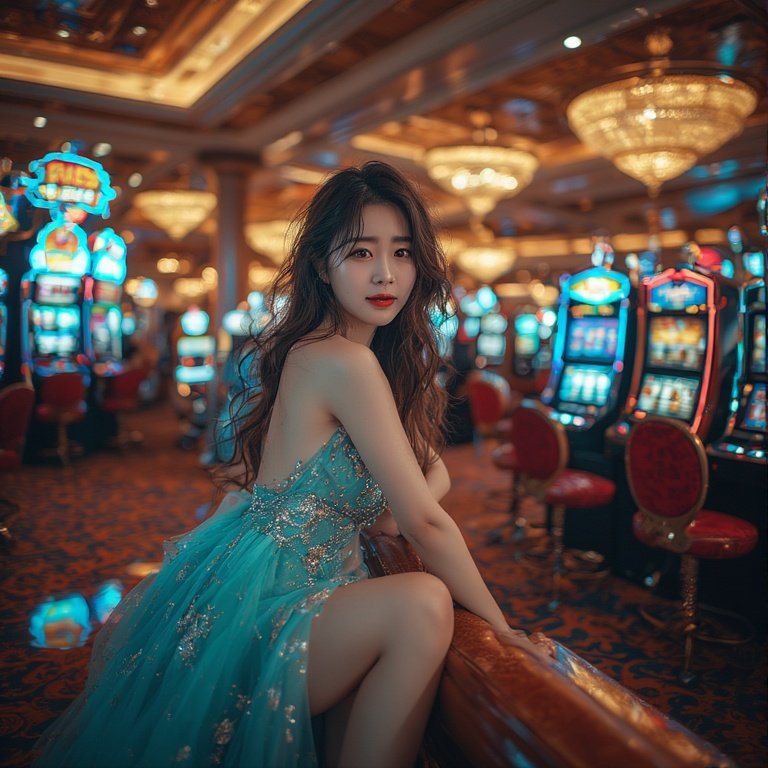 MGM홀짝 , 온라인카지노
