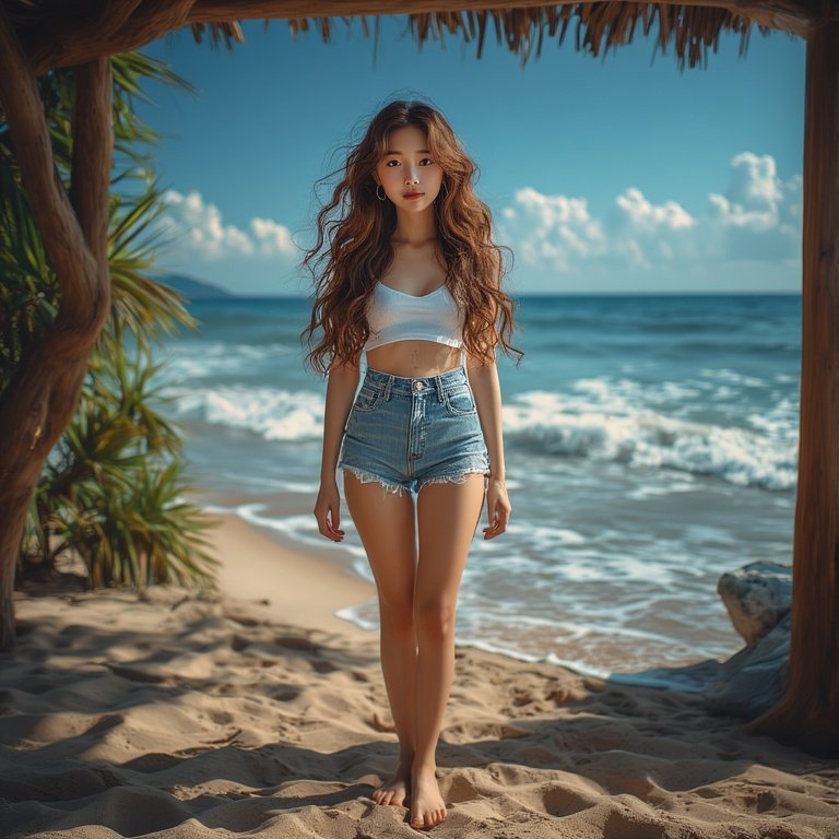 로투스홀짝 ,로투스바카라