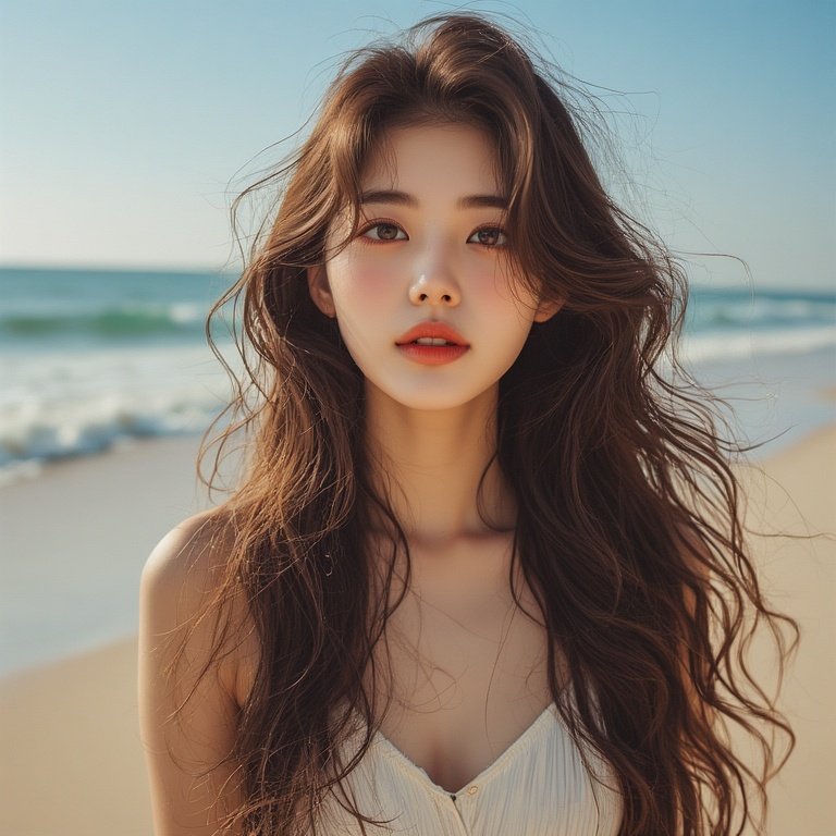 로투스바카라 , 코인카지노