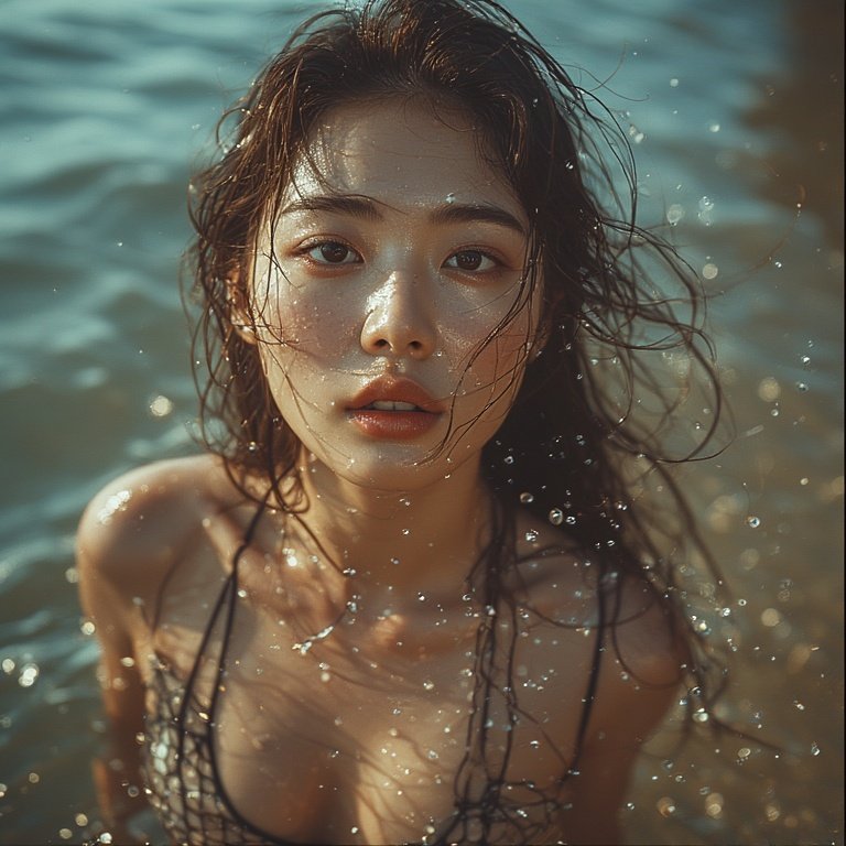 로투스홀짝 ,스포츠토토