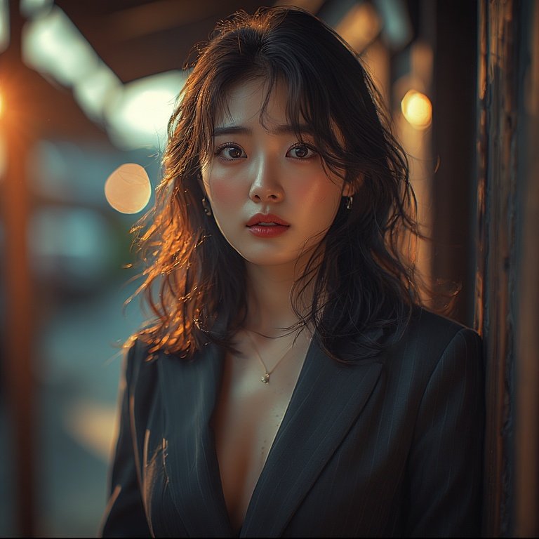 로투스홀짝 ,테더